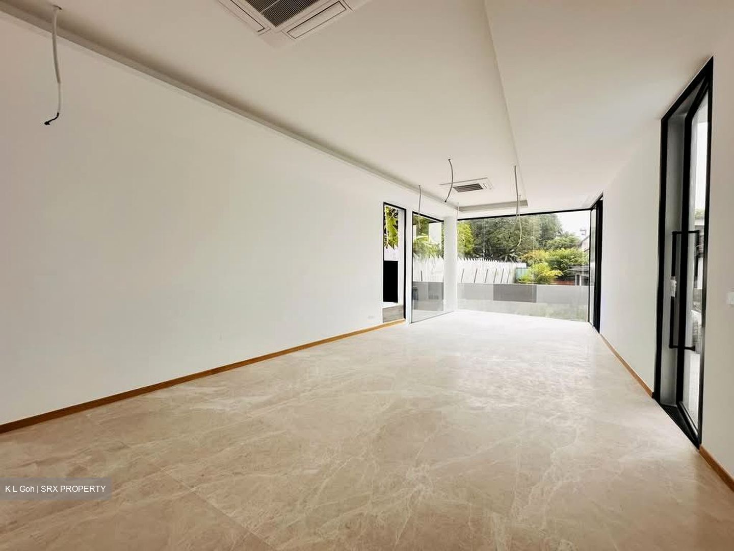 Hock Seng Park (D21), Detached #605899491